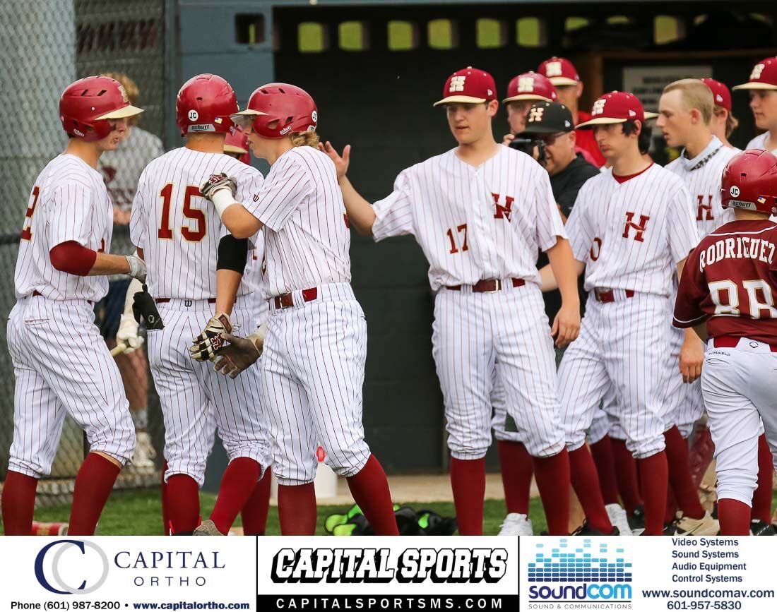 Central Hinds vs Hartfield 07.JPG